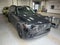 2025 Mazda Mazda CX-90 3.3 Turbo Premium