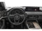 2025 Mazda Mazda CX-90 3.3 Turbo Premium