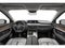2025 Mazda Mazda CX-90 3.3 Turbo Premium
