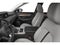 2025 Mazda Mazda CX-90 3.3 Turbo Premium