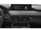 2025 Mazda Mazda CX-90 3.3 Turbo Premium