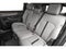 2025 Mazda Mazda CX-90 3.3 Turbo Premium
