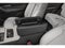 2025 Mazda Mazda CX-90 3.3 Turbo Premium