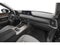 2025 Mazda Mazda CX-90 3.3 Turbo Premium