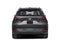 2025 Mazda Mazda CX-90 3.3 Turbo Premium