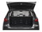 2025 Mazda Mazda CX-90 3.3 Turbo Premium