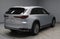 2025 Mazda Mazda CX-90 3.3 Turbo Premium Plus