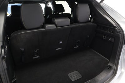 2025 Mazda Mazda CX-90 3.3 Turbo Premium Plus