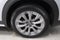 2025 Mazda Mazda CX-90 3.3 Turbo Premium Plus