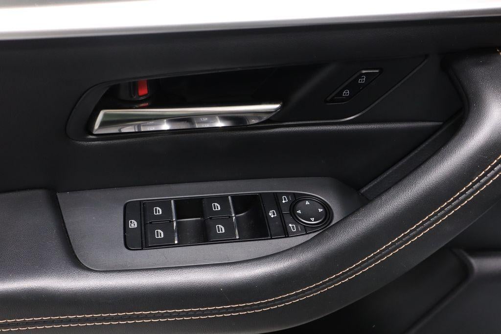 2025 Mazda Mazda CX-90 3.3 Turbo Premium Plus