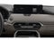 2025 Mazda Mazda CX-90 3.3 Turbo Premium Plus
