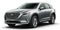 2016 Mazda Mazda CX-9 Grand Touring