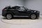 2020 Mazda Mazda CX-9 Grand Touring