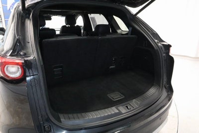 2020 Mazda Mazda CX-9 Grand Touring