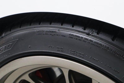 2018 Nissan 370Z Coupe Sport