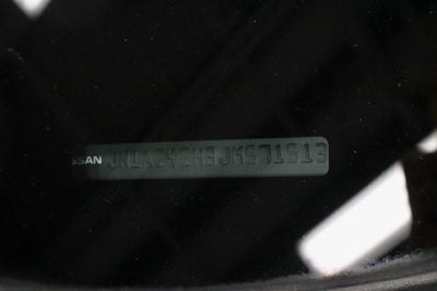 2018 Nissan 370Z Coupe Sport