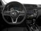 2017 Nissan Rogue Sport SL