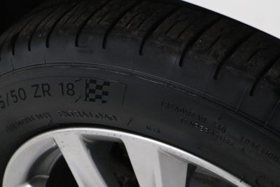 2017 INFINITI Q70 3.7X