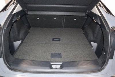 2024 Nissan ARIYA ENGAGE+ e-4ORCE