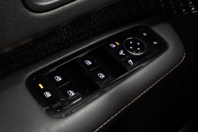 2024 Nissan ARIYA ENGAGE+ e-4ORCE