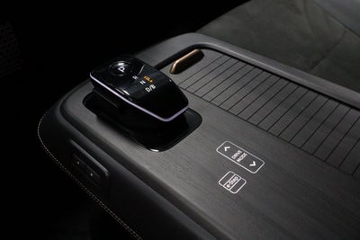 2024 Nissan ARIYA ENGAGE+ e-4ORCE