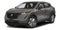 2024 Nissan ARIYA ENGAGE+ e-4ORCE