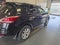 2011 Nissan Murano S