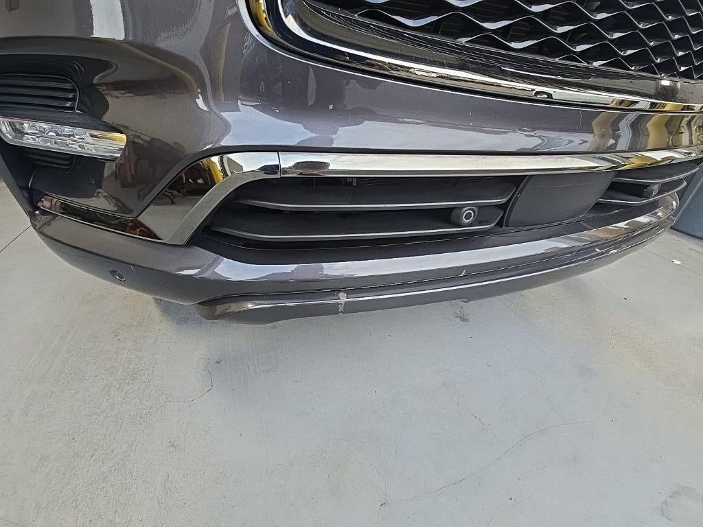 2024 INFINITI QX80 Premium Select