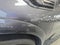 2024 INFINITI QX80 Premium Select