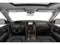 2024 INFINITI QX80 Premium Select
