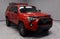 2020 Toyota 4Runner Venture