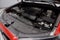 2020 Toyota 4Runner Venture