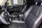 2020 Toyota 4Runner Venture
