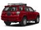 2020 Toyota 4Runner Venture