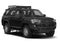2020 Toyota 4Runner Venture