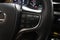 2023 Lexus UX 250h 250h Premium