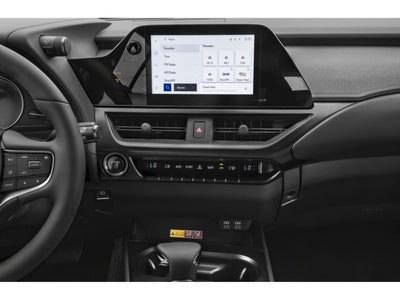 2023 Lexus UX 250h 250h Premium