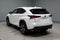 2021 Lexus NX 300 300 Base