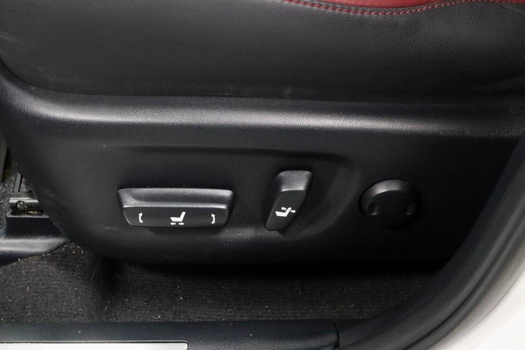 2021 Lexus NX 300 300 Base