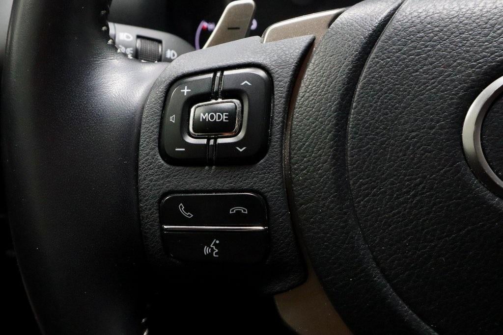 2021 Lexus NX 300 300 Base