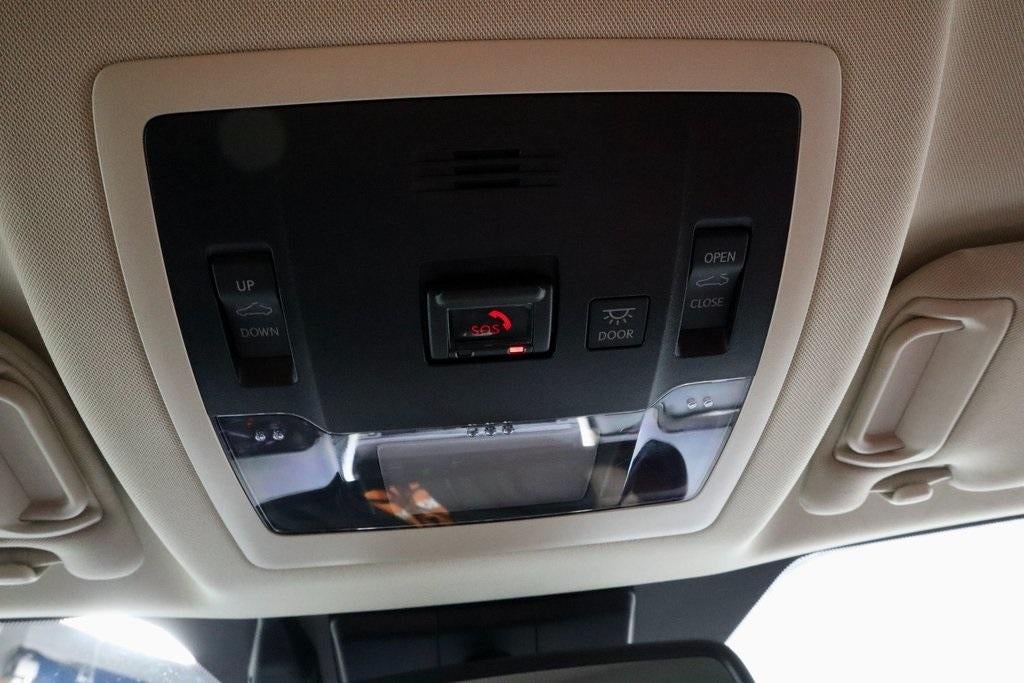 2021 Lexus NX 300 300 Base