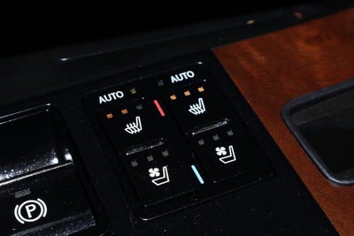 2021 Lexus RX 350L 350L