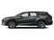 2021 Lexus RX 350L 350L