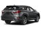 2021 Lexus RX 350L 350L