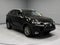2016 Lexus NX Turbo 200t