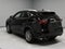 2016 Lexus NX Turbo 200t
