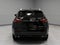 2016 Lexus NX Turbo 200t