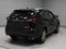 2016 Lexus NX Turbo 200t