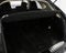 2016 Lexus NX Turbo 200t