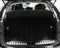 2016 Lexus NX Turbo 200t